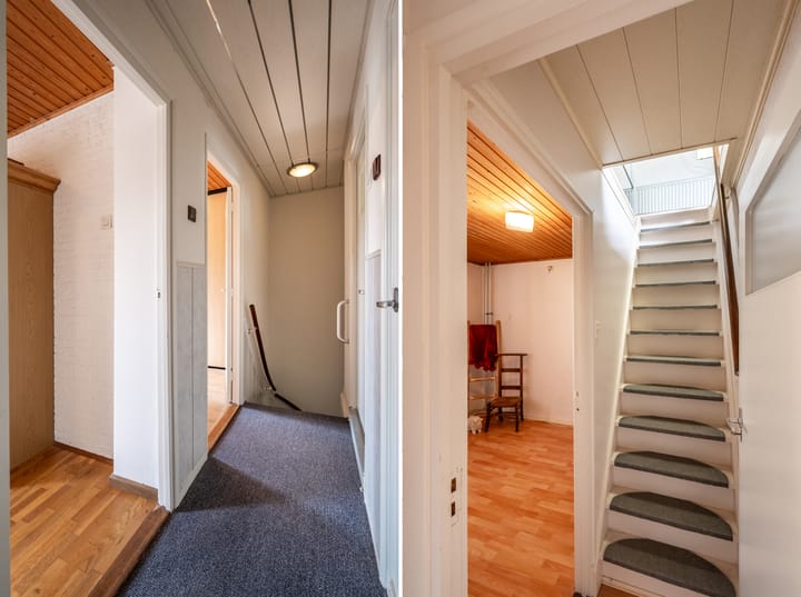 Foto 12 van Burgemeester Ploegmakerslaan 14