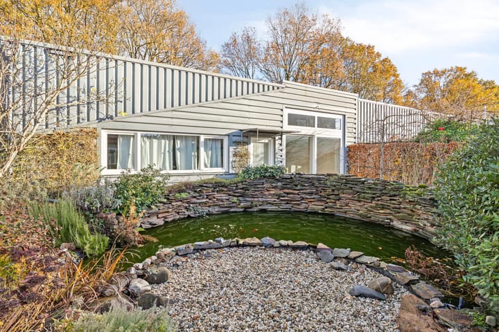 Foto 4 van Wildeman 20