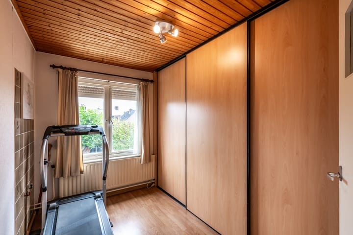 Foto 15 van Burgemeester Ploegmakerslaan 14