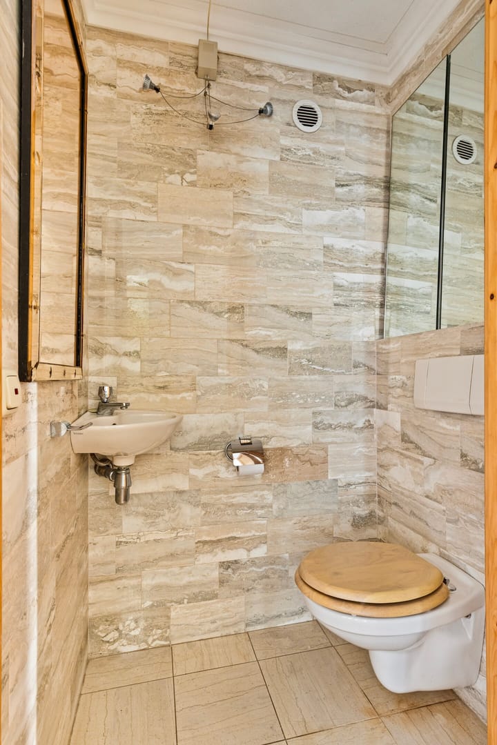 Foto 7 van Wildeman 20