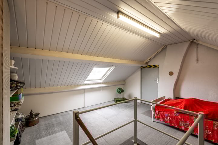 Foto 16 van Burgemeester Ploegmakerslaan 14