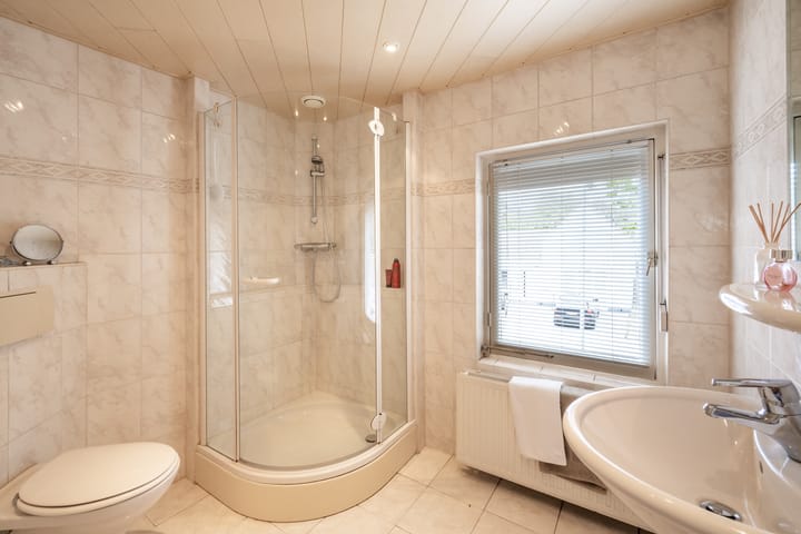 Foto 17 van Burgemeester Ploegmakerslaan 14