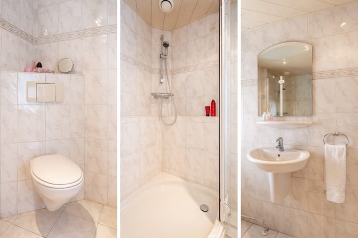 Foto 18 van Burgemeester Ploegmakerslaan 14