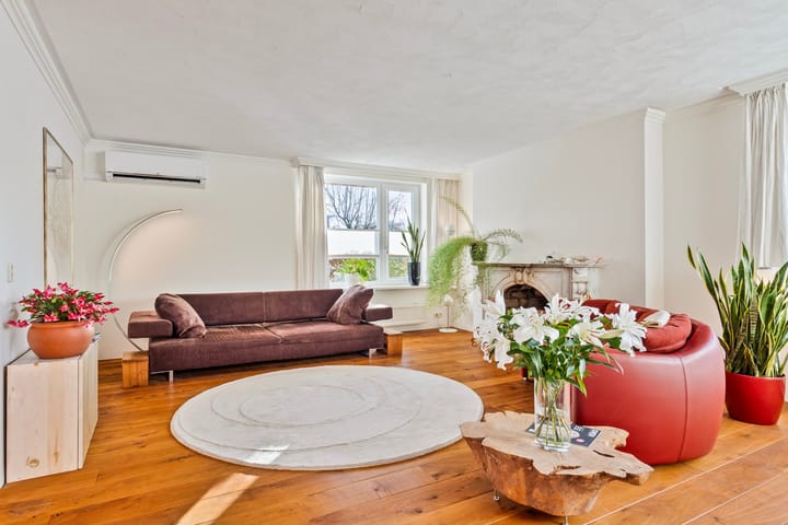 Foto 9 van Wildeman 20