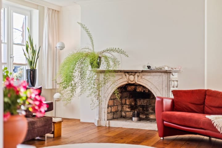 Foto 11 van Wildeman 20