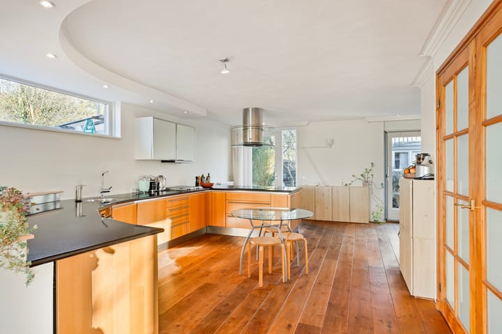 Foto 13 van Wildeman 20