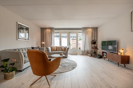 Van Ravesteyndreef 57 secondary image