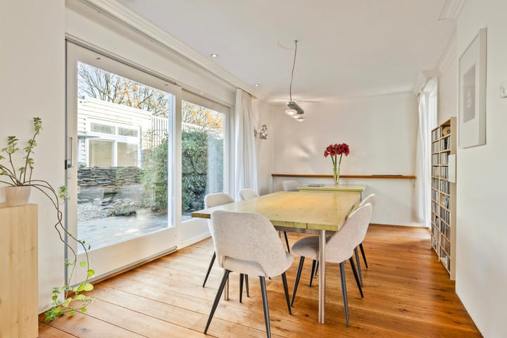 Foto 14 van Wildeman 20