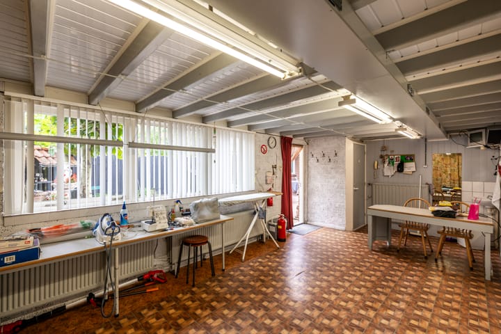 Foto 23 van Burgemeester Ploegmakerslaan 14