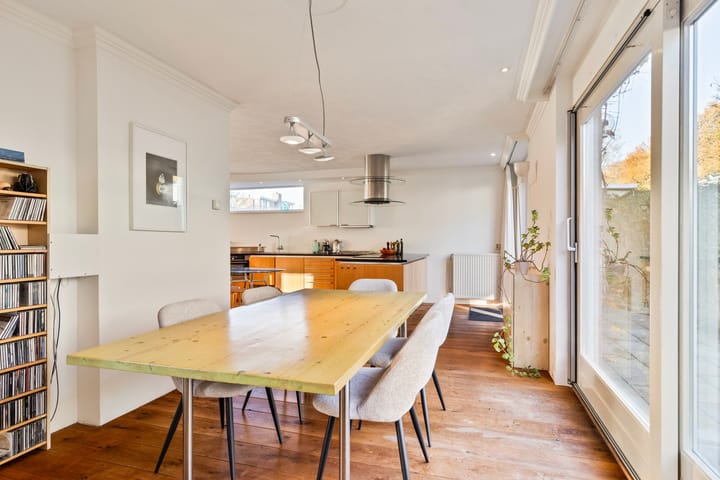 Foto 15 van Wildeman 20