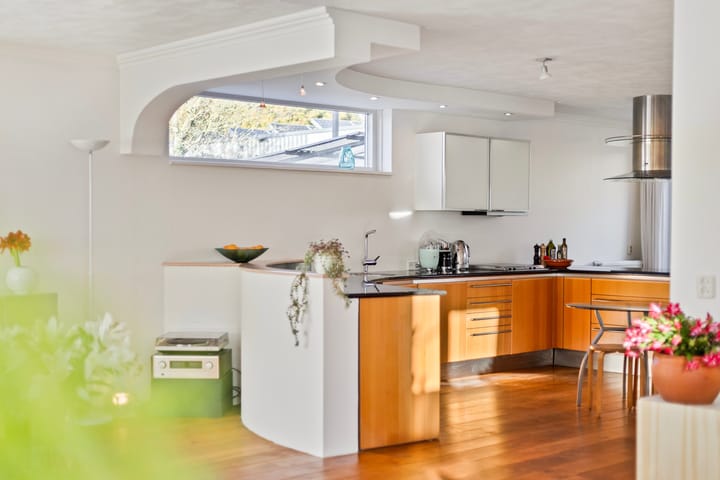 Foto 16 van Wildeman 20