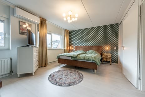 Van Ravesteyndreef 57 tertiary image