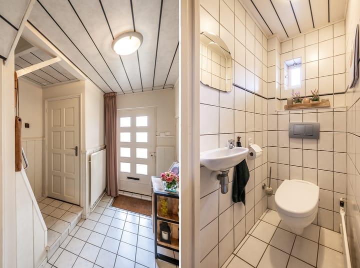 Foto 6 van Burgemeester Ploegmakerslaan 14