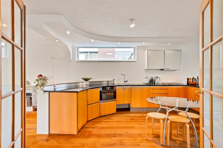 Foto 17 van Wildeman 20