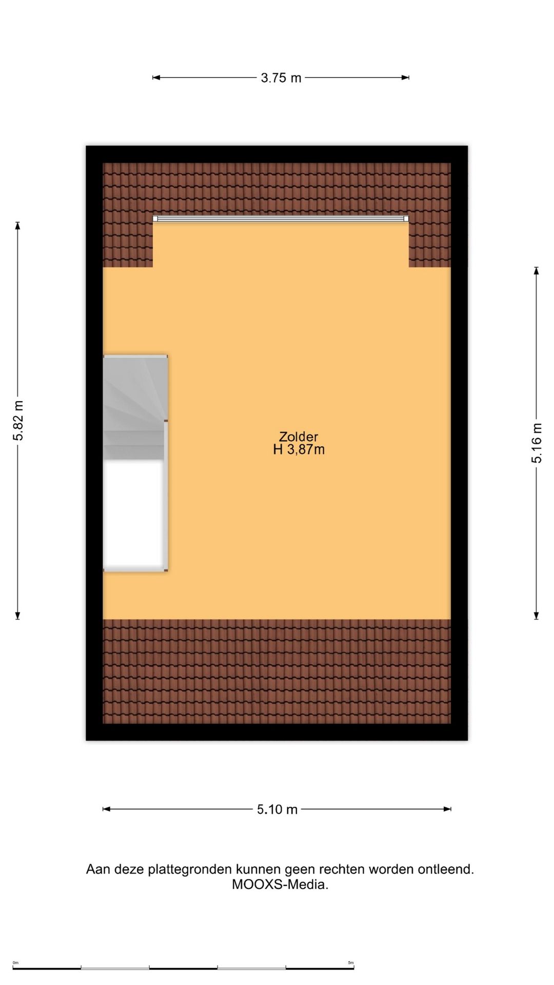 Foto 36 van Van Ravesteyndreef 57