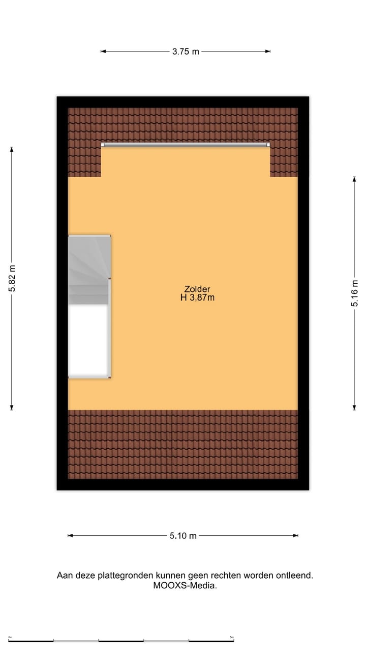 Foto 36 van Van Ravesteyndreef 57