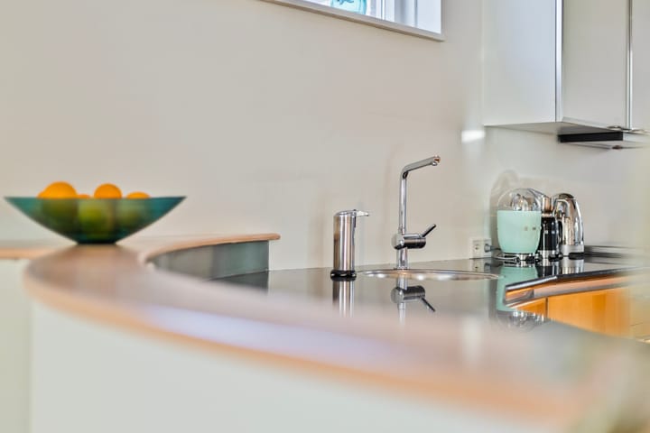 Foto 18 van Wildeman 20