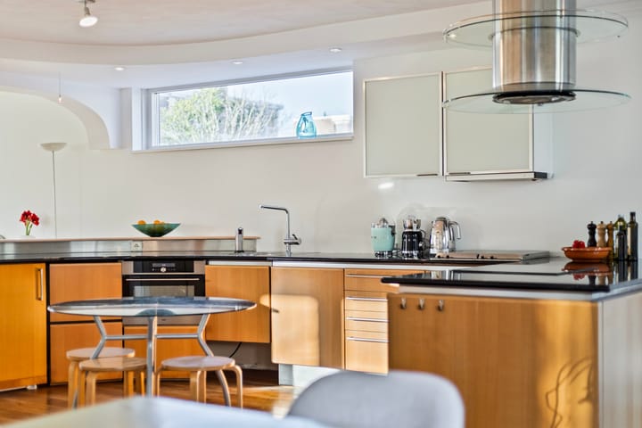 Foto 19 van Wildeman 20