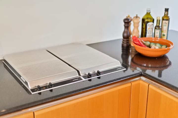 Foto 20 van Wildeman 20