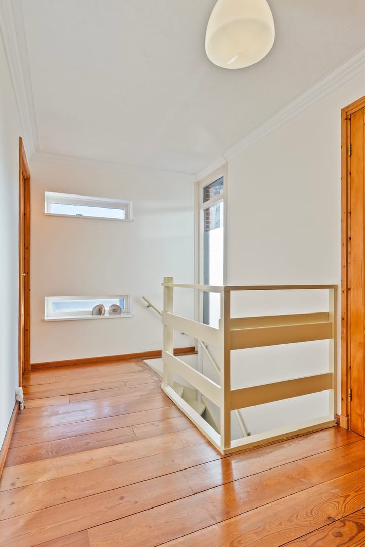 Foto 21 van Wildeman 20