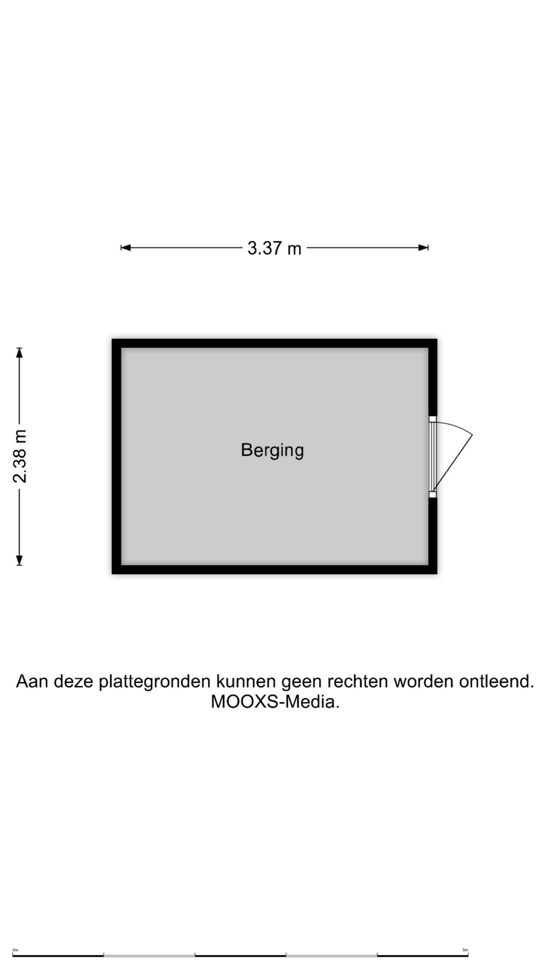 Foto 37 van Van Ravesteyndreef 57