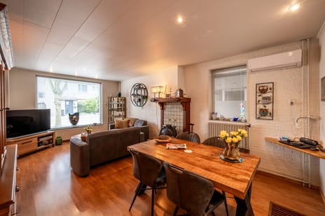 Burgemeester Ploegmakerslaan 14 secondary image