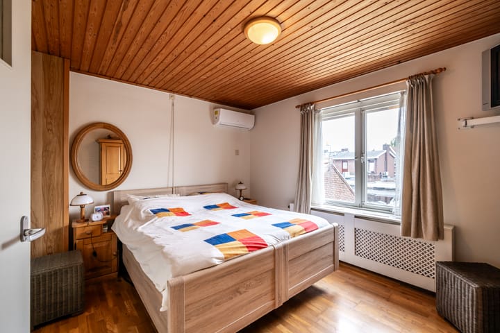 Foto 13 van Burgemeester Ploegmakerslaan 14