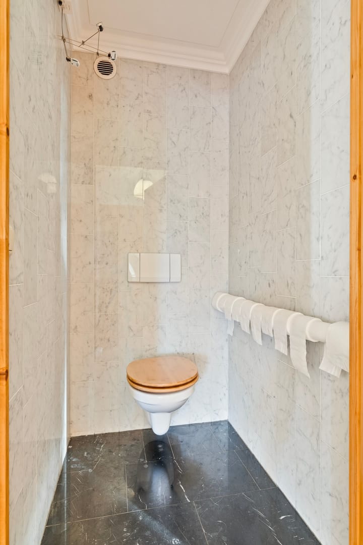 Foto 23 van Wildeman 20