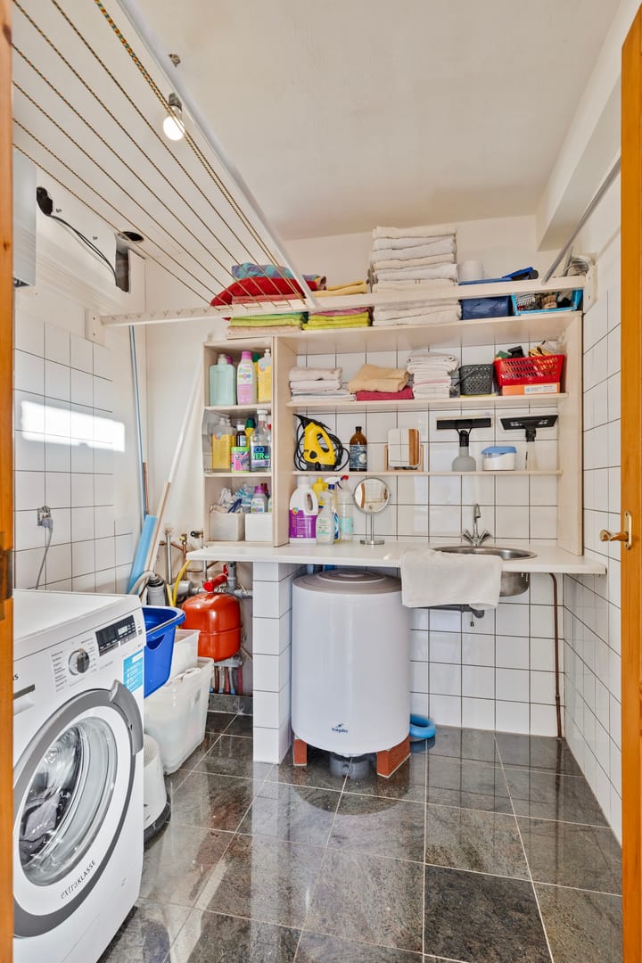 Foto 24 van Wildeman 20