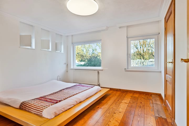 Foto 25 van Wildeman 20