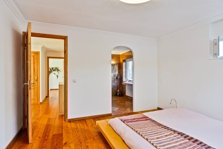 Foto 26 van Wildeman 20