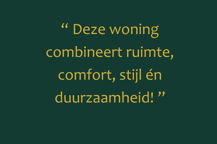 Foto 7 van Van Ravesteyndreef 57