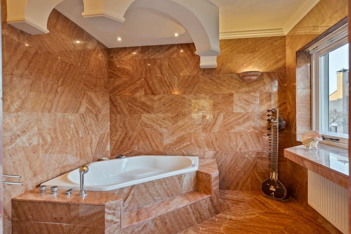 Foto 27 van Wildeman 20