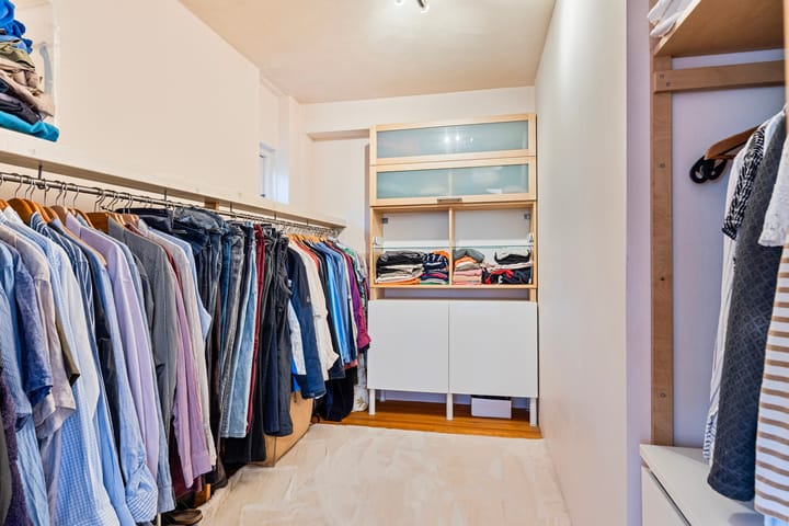 Foto 28 van Wildeman 20