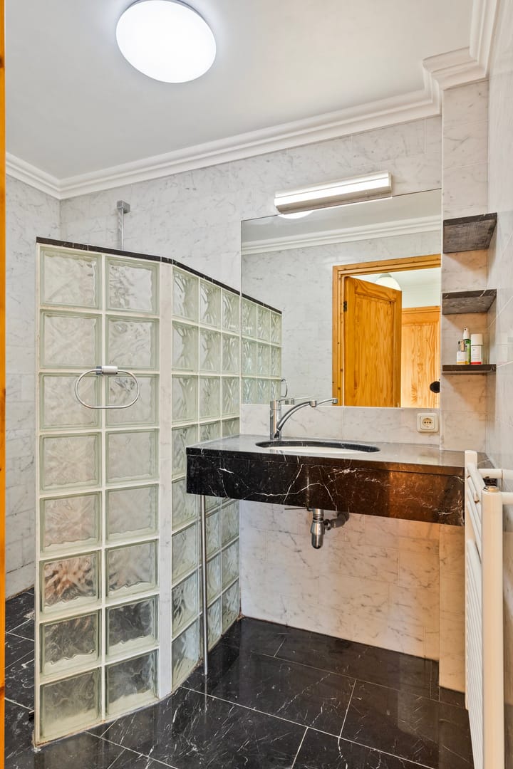 Foto 29 van Wildeman 20