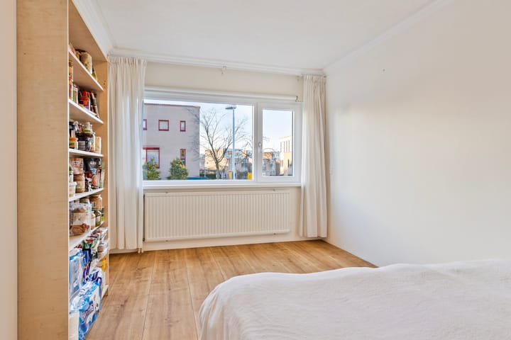 Foto 31 van Wildeman 20