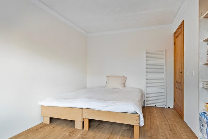 Foto 32 van Wildeman 20