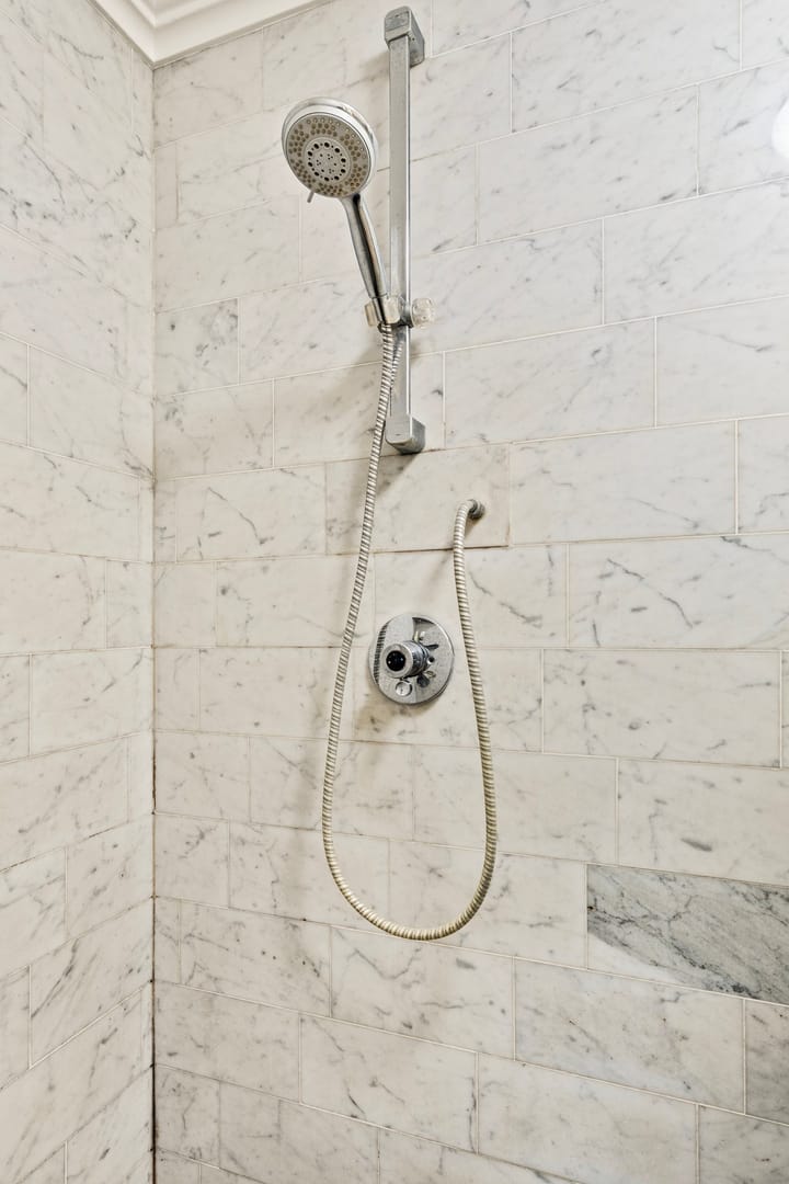 Foto 30 van Wildeman 20