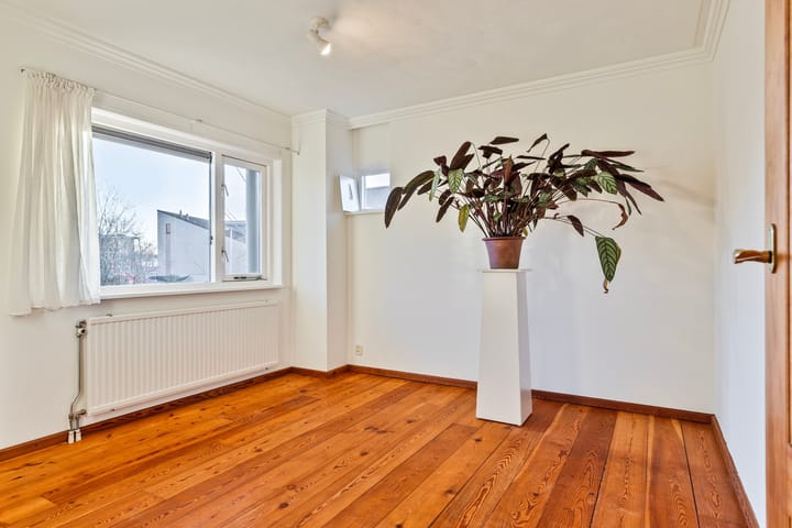 Foto 33 van Wildeman 20