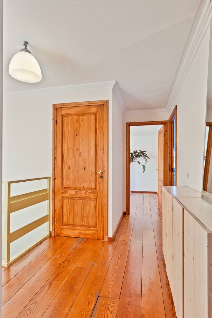 Foto 22 van Wildeman 20