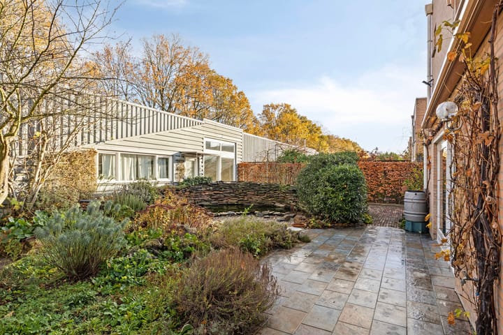 Foto 34 van Wildeman 20