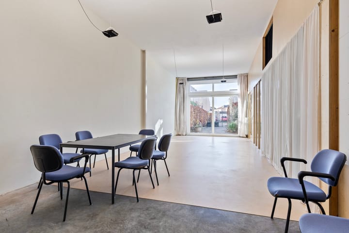 Foto 36 van Wildeman 20