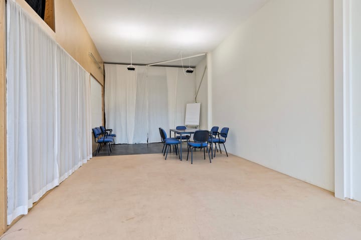 Foto 37 van Wildeman 20