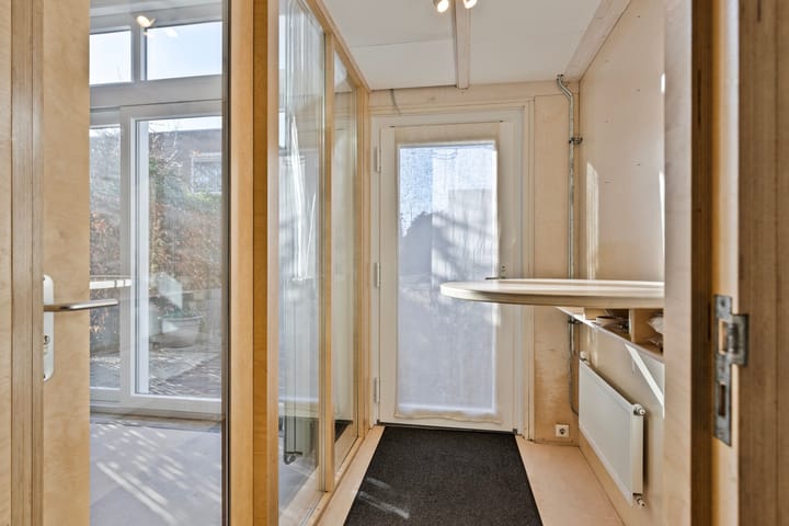 Foto 38 van Wildeman 20