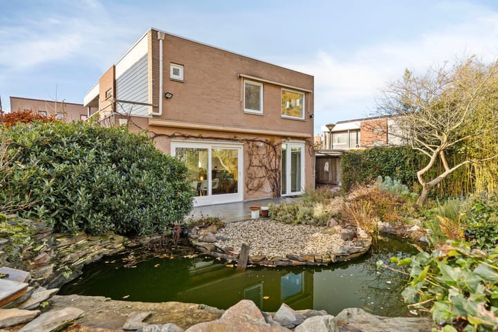 Foto 41 van Wildeman 20