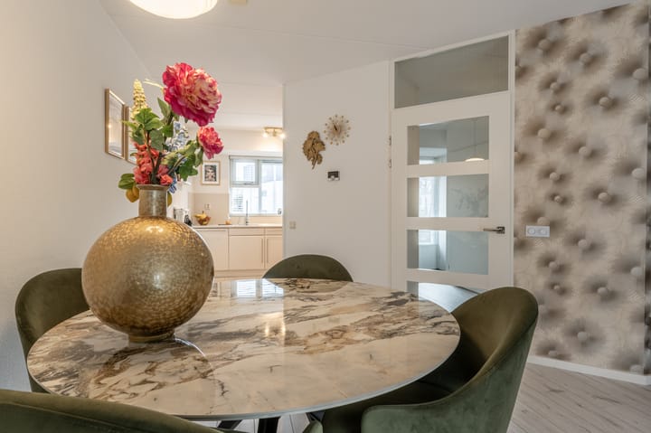 Foto 15 van Van Ravesteyndreef 57