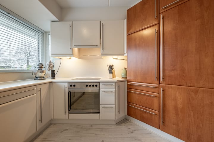 Foto 17 van Van Ravesteyndreef 57