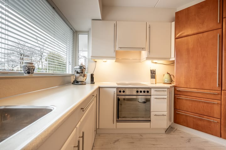 Foto 18 van Van Ravesteyndreef 57