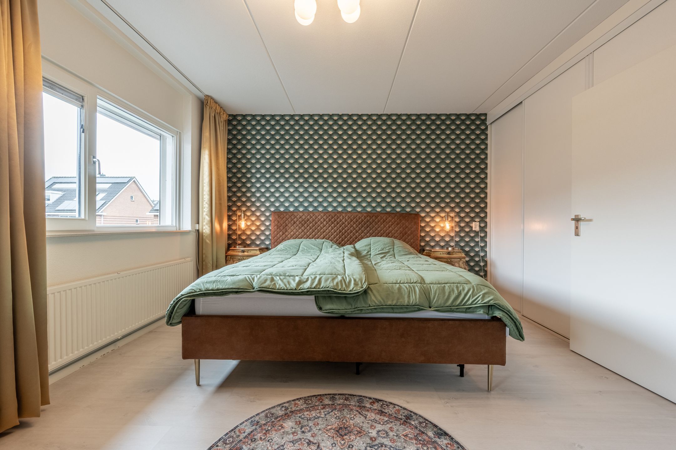 Foto 21 van Van Ravesteyndreef 57