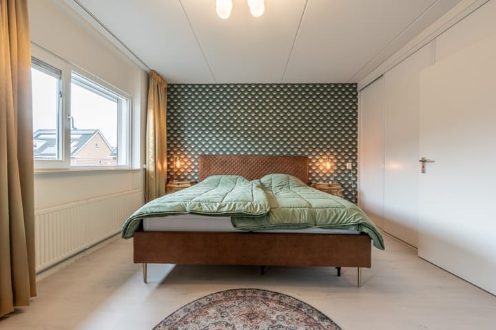 Foto 21 van Van Ravesteyndreef 57